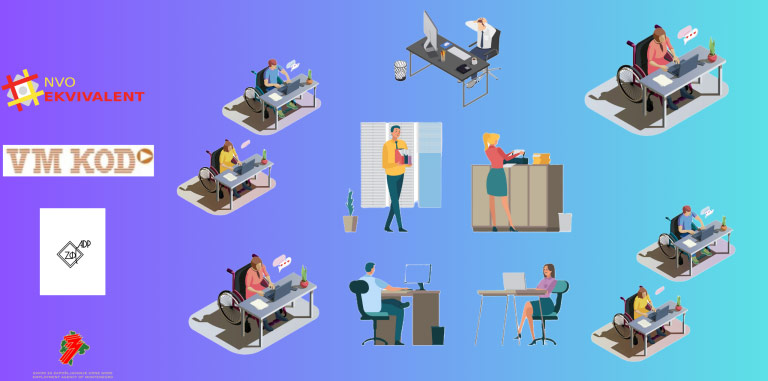 Javni-poziv-za-nezaposlena-lica-sa-invaliditetom