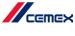CEMEX Montenegro