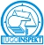 Jugoinspekt