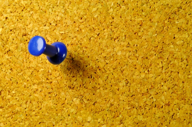 Image: Carlos Porto / FreeDigitalPhotos.net