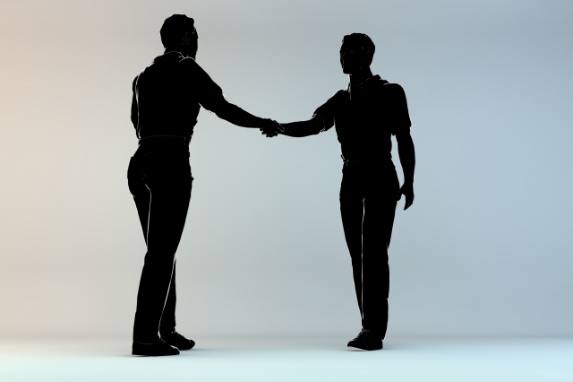 Image: Francesco Marino / FreeDigitalPhotos.net