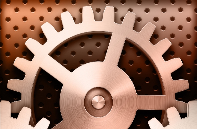 Image: Francesco Marino / FreeDigitalPhotos.net